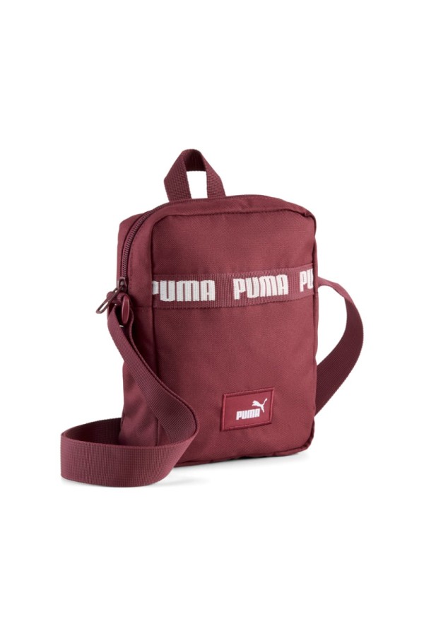 Puma 091174 20_1