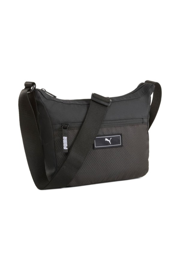 Puma 091321 01_1