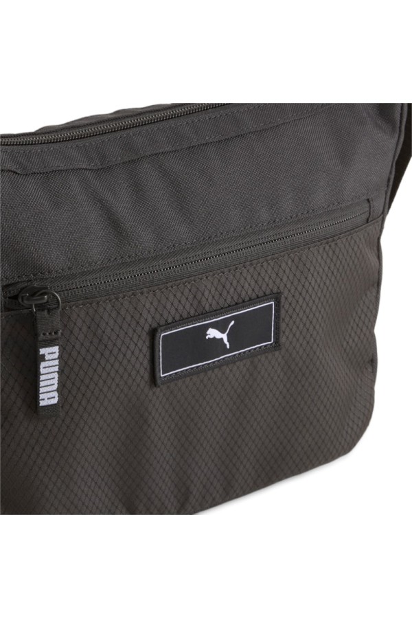 Puma 091321 01_3