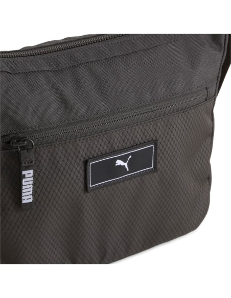 Puma 091321 01_3