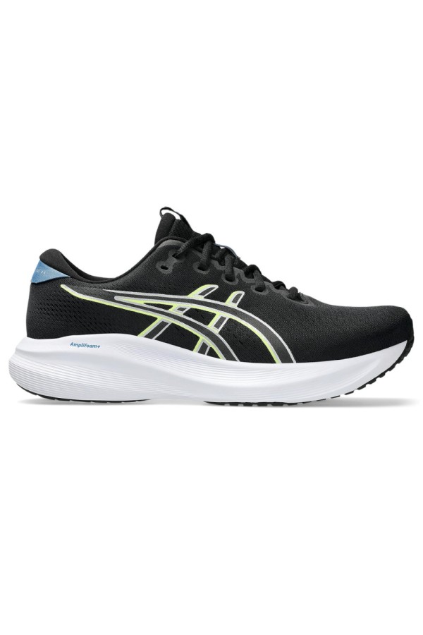 Asics 11C080 003_1