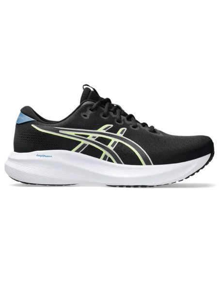 Asics 11C080 003_1