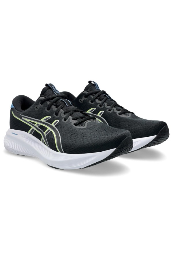 Asics 11C080 003_2