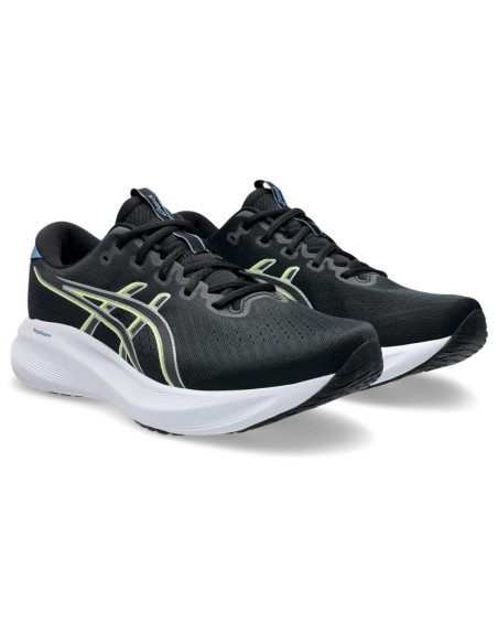 Asics 11C080 003_2