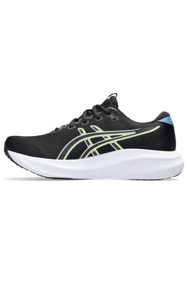 Asics 11C080 003_3