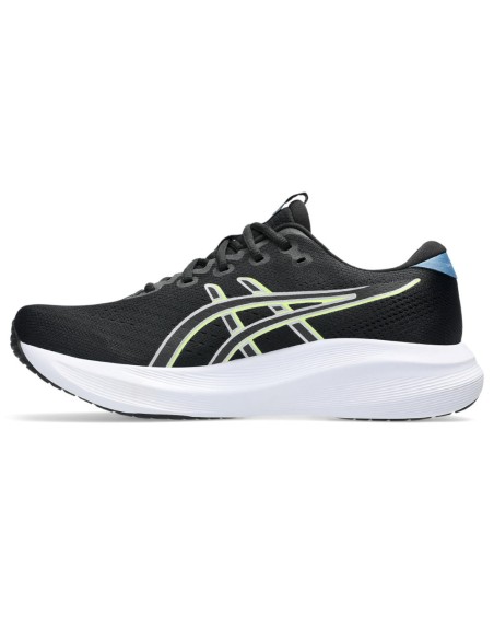 Asics 11C080 003_3