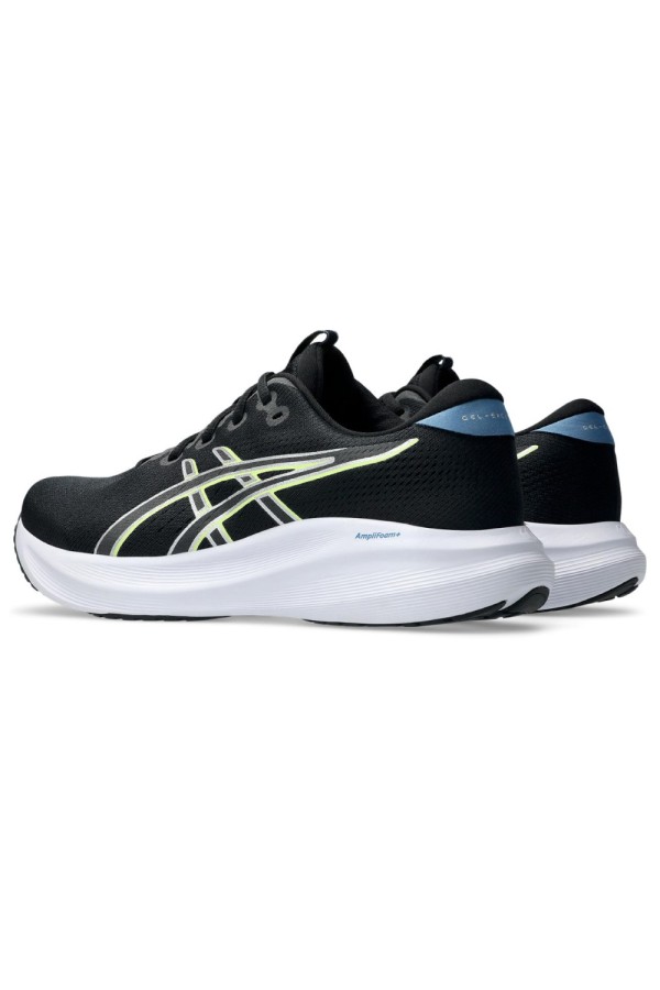 Asics 11C080 003_4