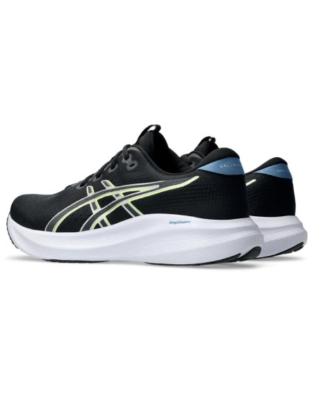 Asics 11C080 003_4