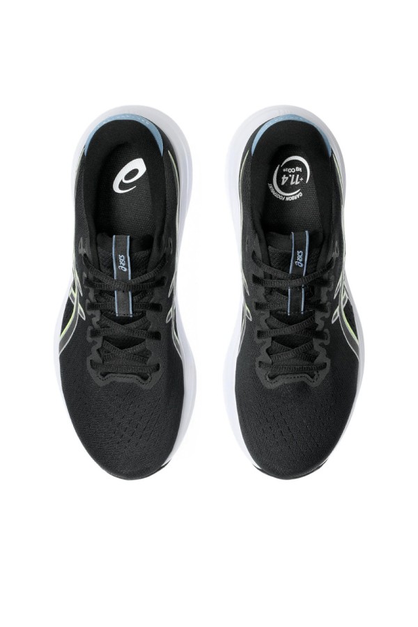 Asics 11C080 003_5
