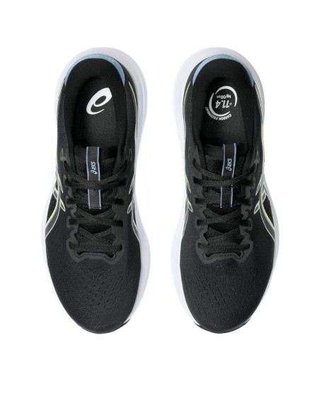 Asics 11C080 003_5