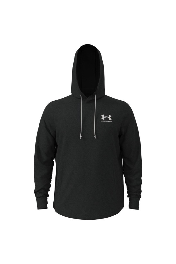 Under Armour 1370401 001_1