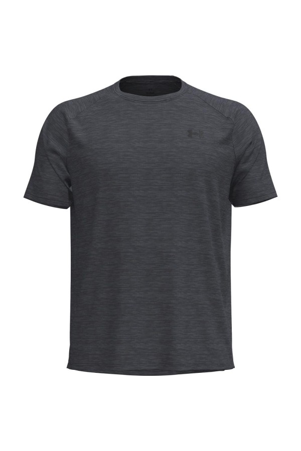 Under Armour 1382796 025_1