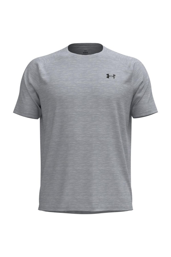 Under Armour 1382796 100_1