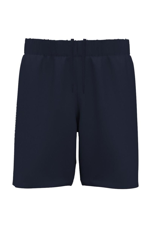 Under Armour 1383356 410_1