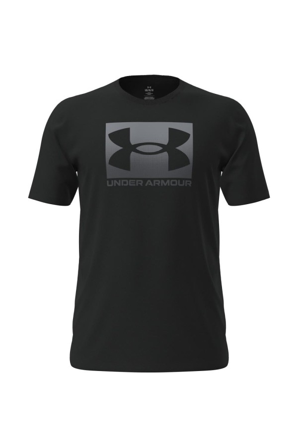 Under Armour 1386793 001_1