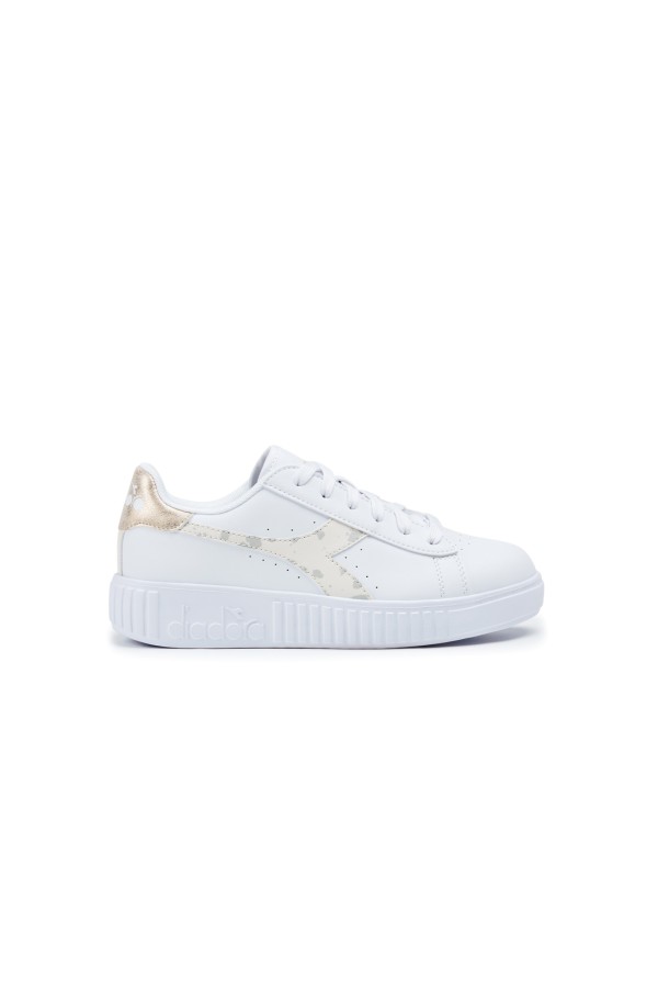 Diadora 182128 96001_1