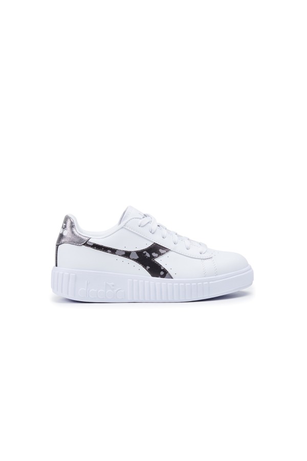 Diadora 182128 75073_1