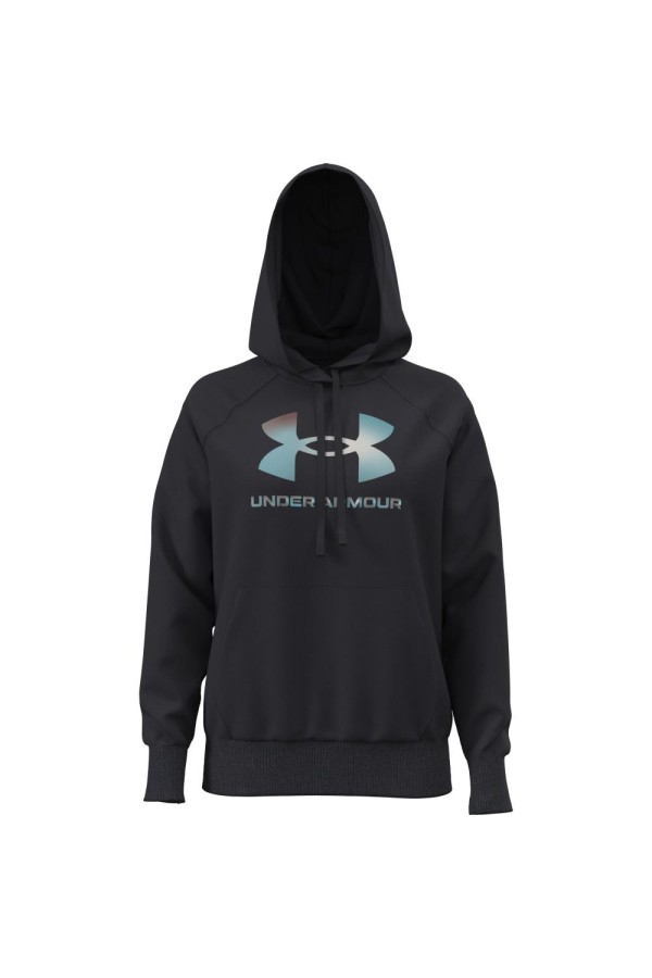 Under Armour 6003710 007_1