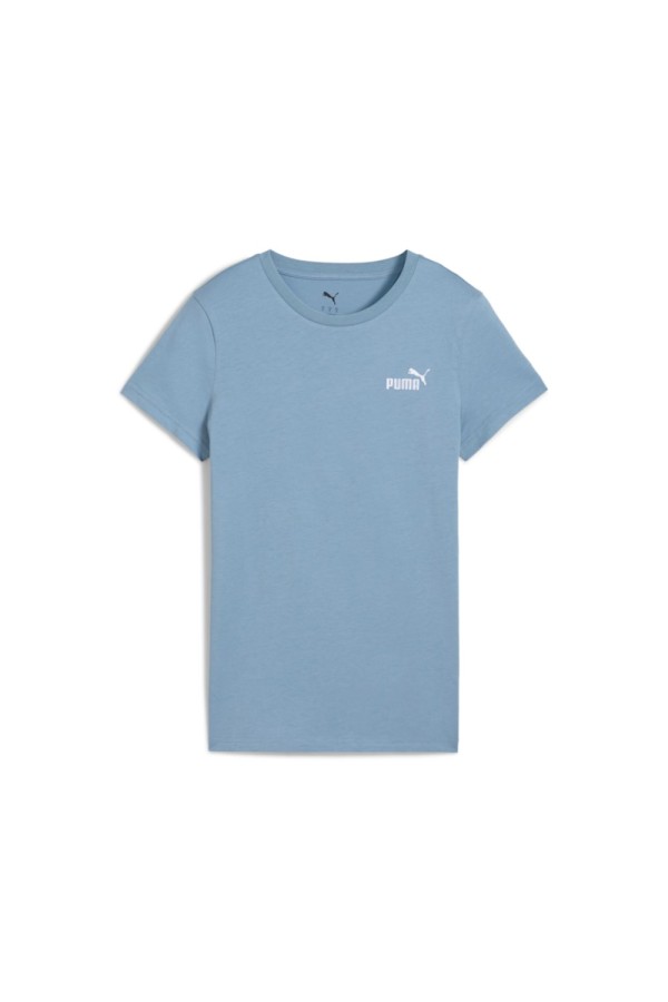 Puma 682373 34_1