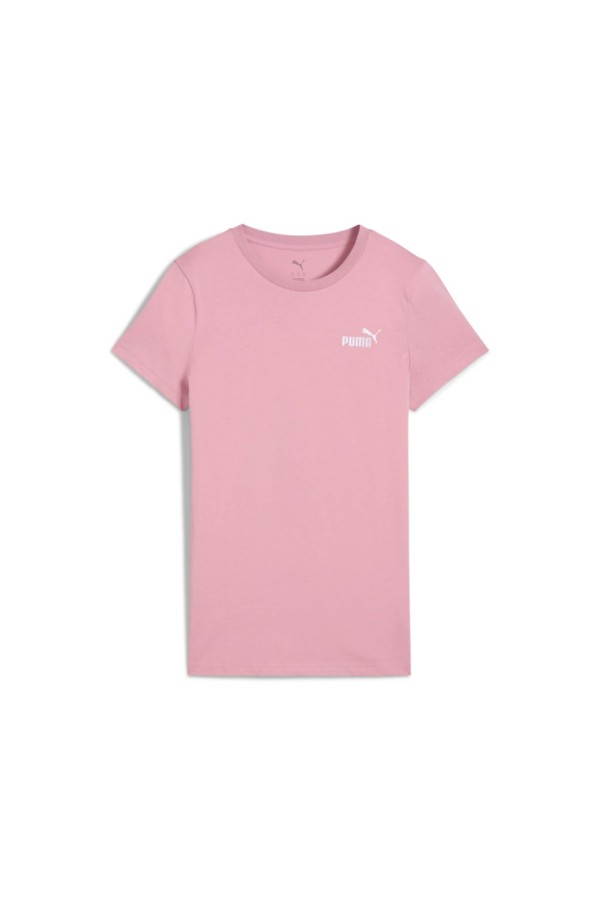 Puma 682373 65_1