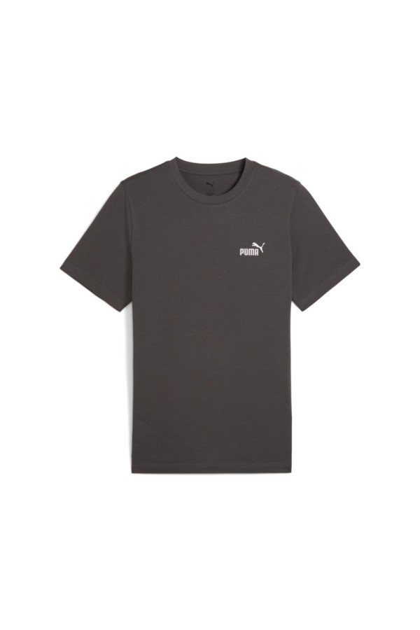Puma 682535 44_1