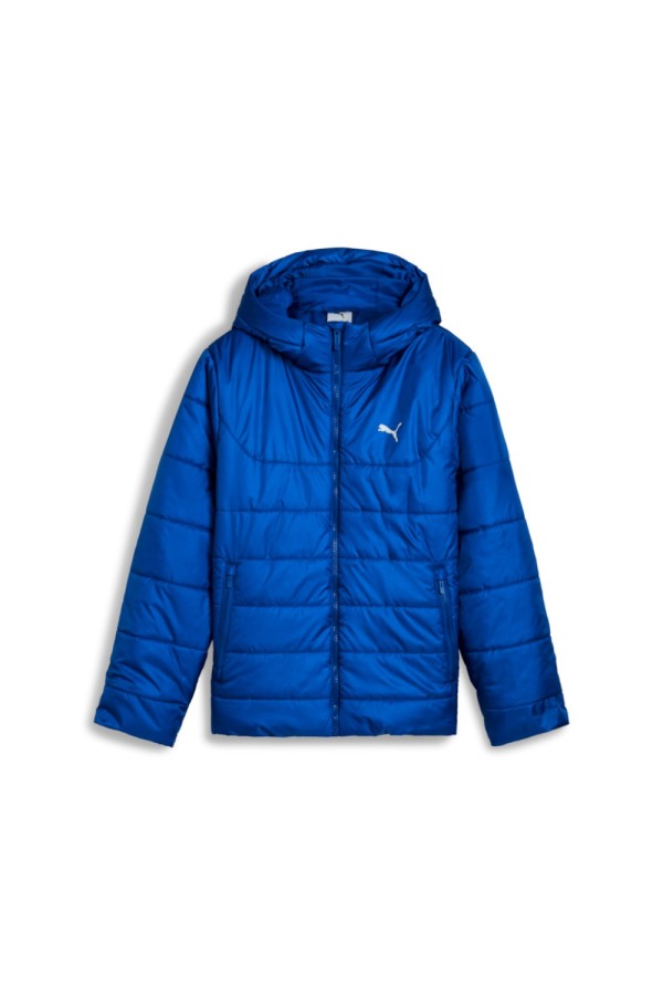 Puma 685226 13_1