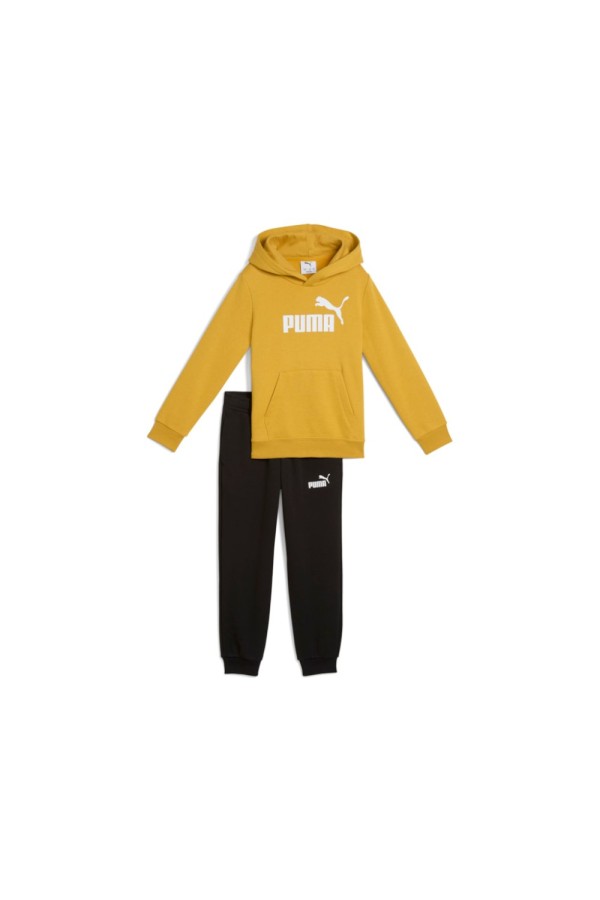 Puma 685709 62_1