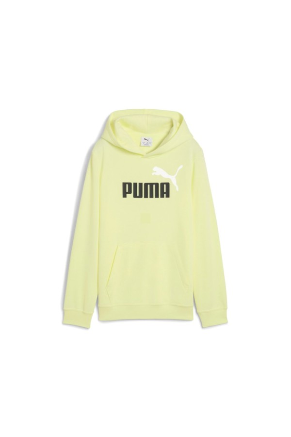 Puma 685823 35_1