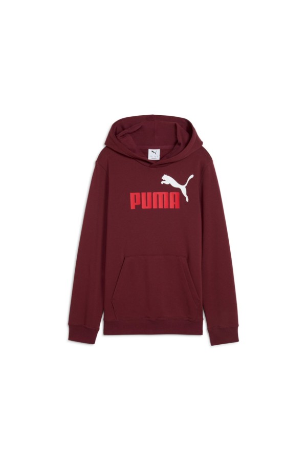 Puma 685823 96_1
