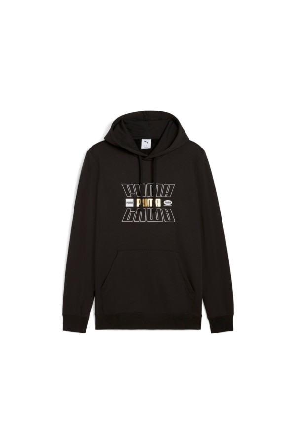 Puma 688190 01_1