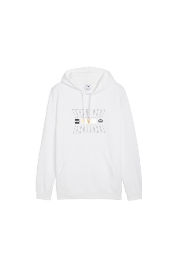 Puma 688190 02_1
