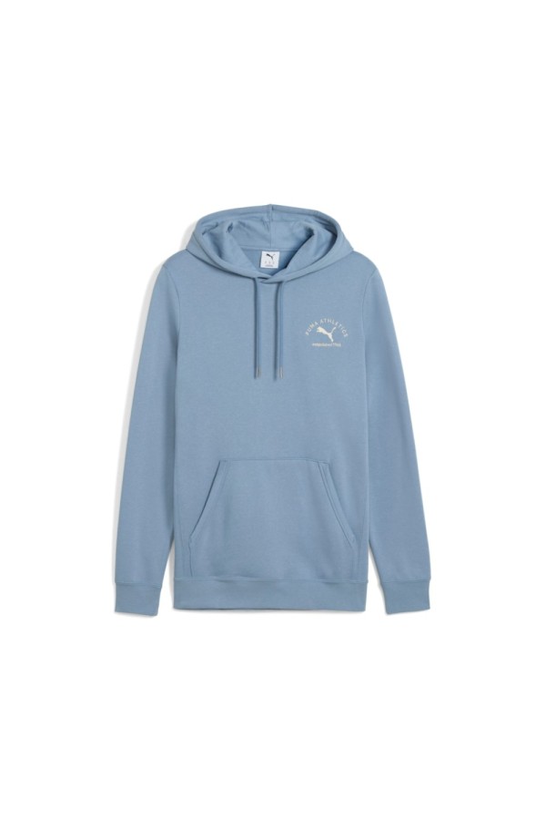 Puma 688221 34_1