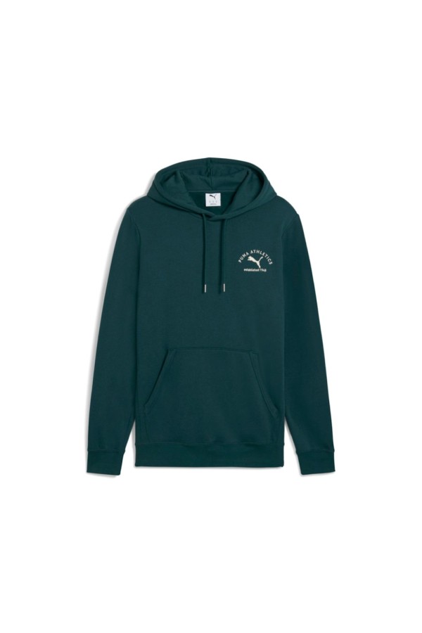 Puma 688221 75_1