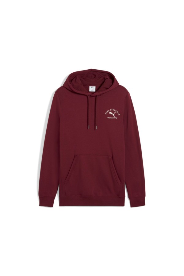 Puma 688221 96_1