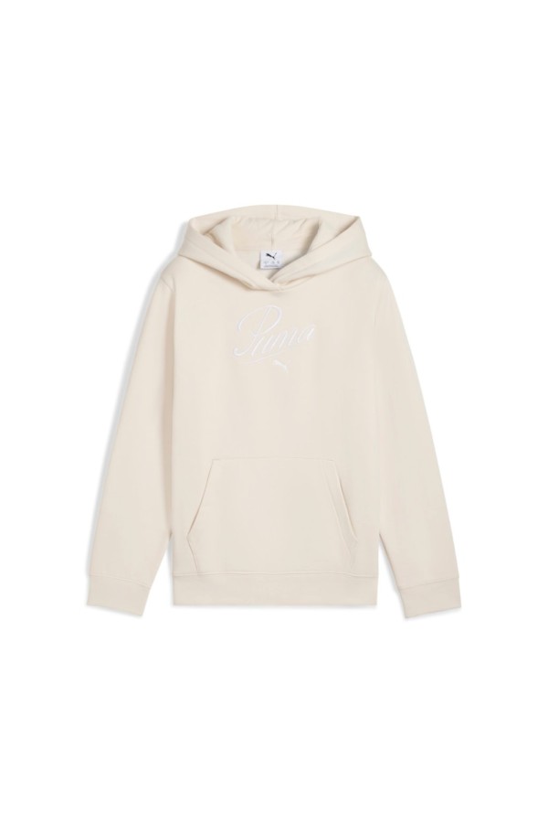 Puma 688728 87_1