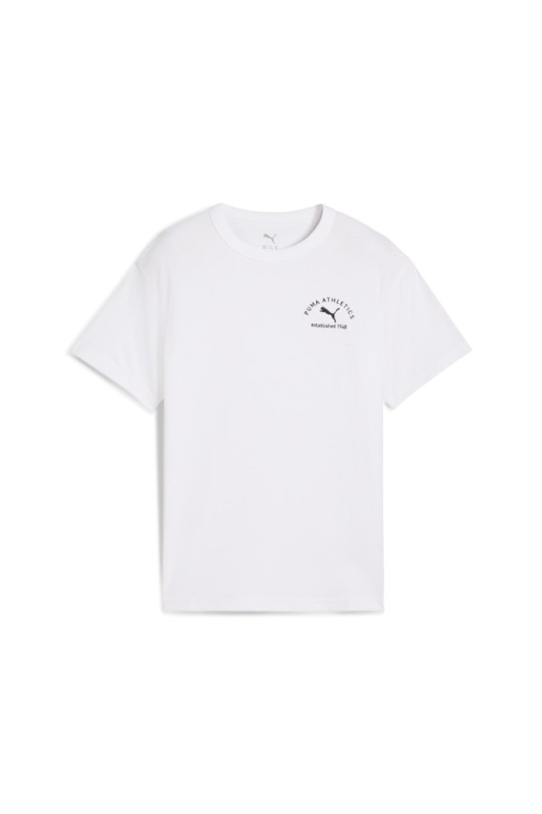 Puma 688749 02_1