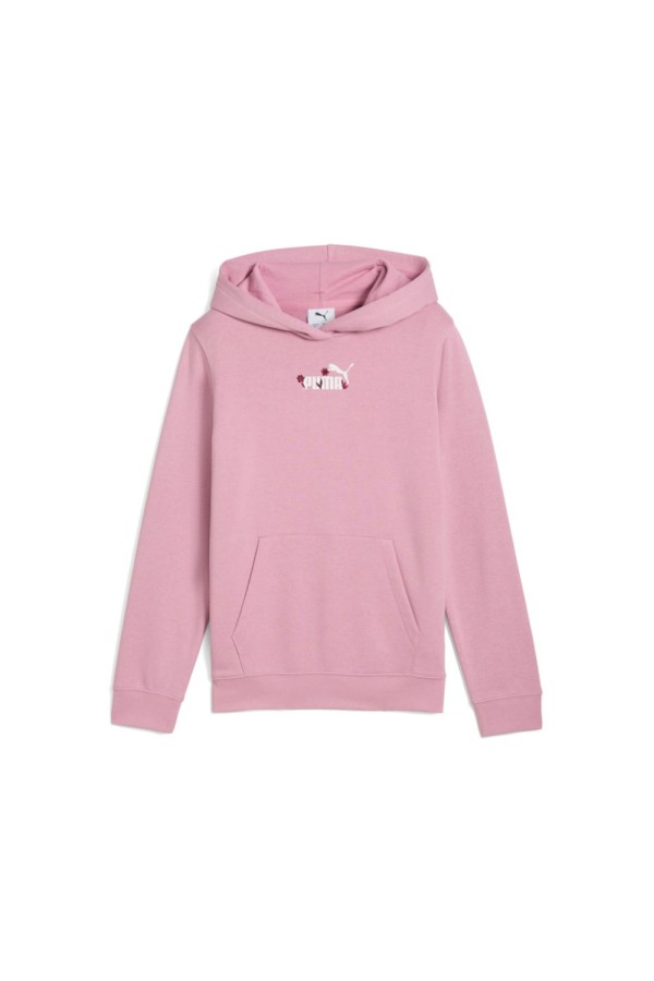 Puma 688762 65_1