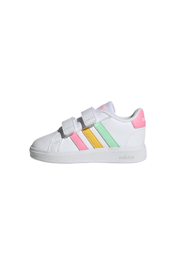Adidas HP8917 white_1