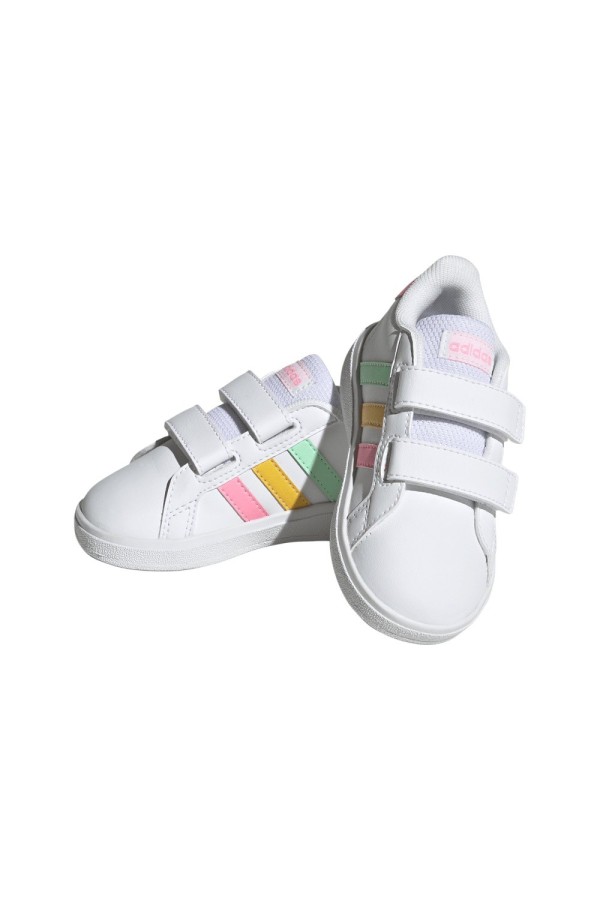 Adidas HP8917 white_1 2