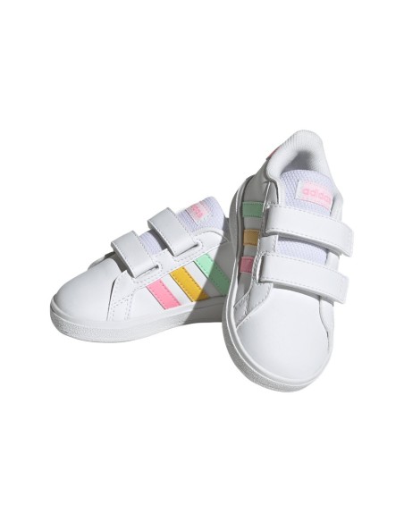 Adidas HP8917 white_2