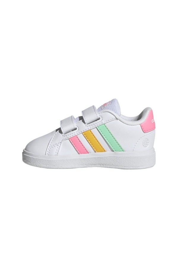 Adidas HP8917 white_3