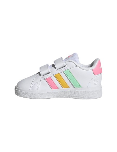 Adidas HP8917 white_3