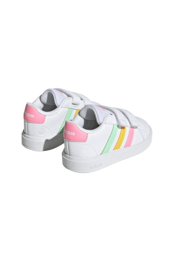 Adidas HP8917 white_4