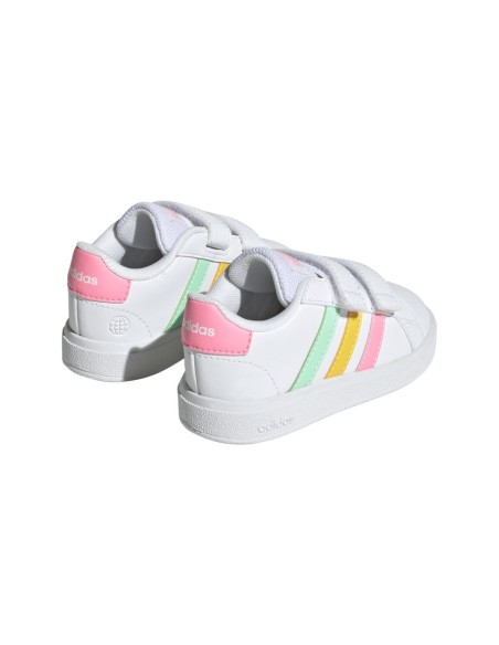 Adidas HP8917 white_4