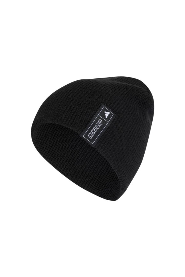 Adidas IT4644 black_1