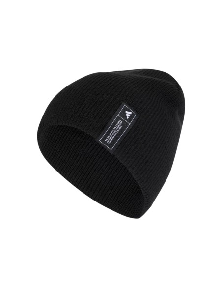 Adidas IT4644 black_1