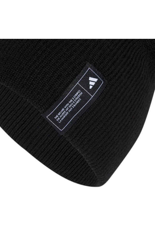 Adidas IT4644 black_3