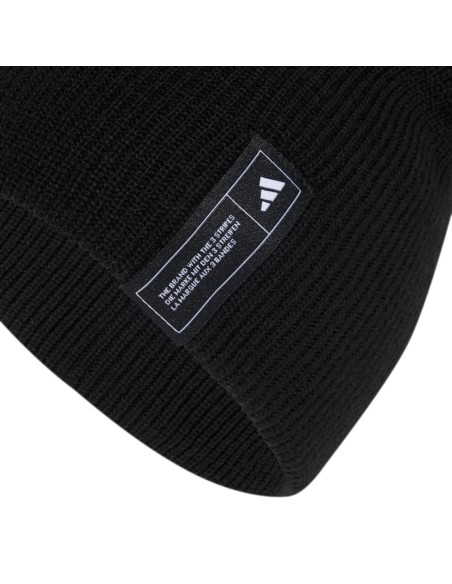 Adidas IT4644 black_3