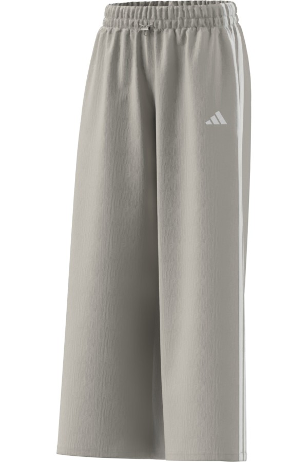 Adidas JC8168 alumin_1