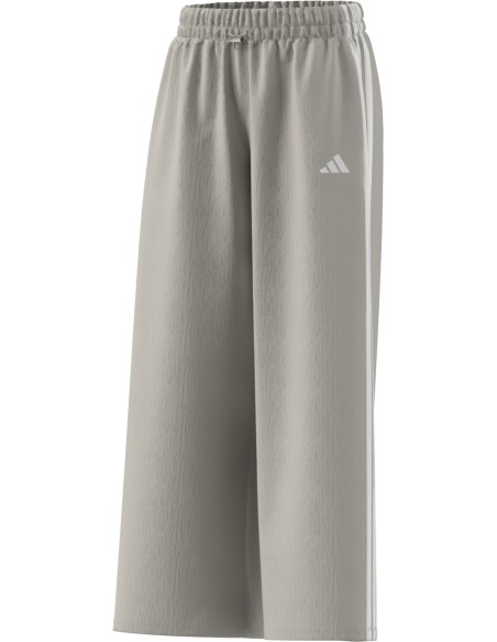 Adidas JC8168 alumin_1